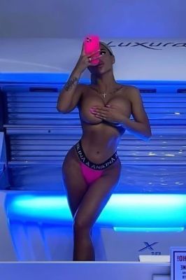 VIP шлюха ТАТЬЯНА, 27 лет, г. Сочи, закажите онлайн