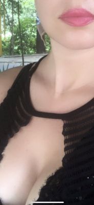 Рая. Приеду в отель  (sexosochi.online)