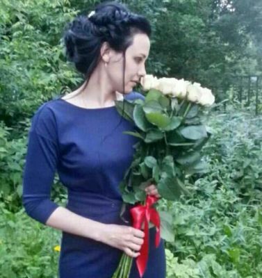  Эротический массаж , Сочи