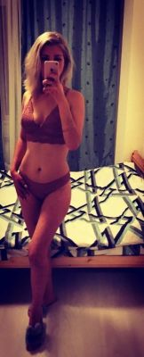 Вип индивидуалка Мария (Сочи)