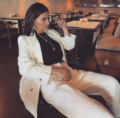 Алиночка, 8 966 770-56-24, Сочи