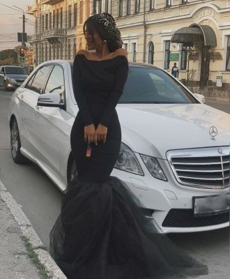 Дешевая шлюха, Алиночка