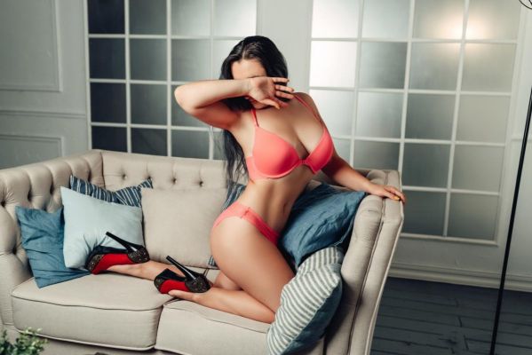  Алёна, 8 938 471-16-67 онлайн