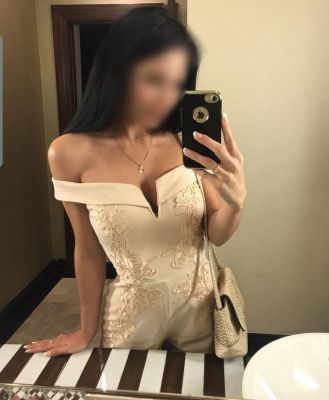  Кошечка , эротические фото