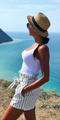 Интим-услуги — Олечка ПОПОЧКА Адлер, 26