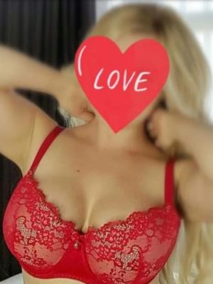 Красивая шлюха (рост: 167), работает в  (Адлер)