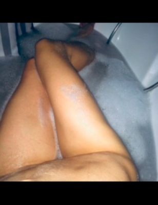  Шлюха Агата  за 4000 руб. (Сочи)