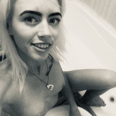 Агата , 8 918 203-62-49