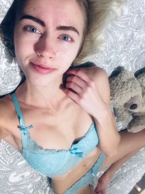 Девушки Сочи — инди Агата 