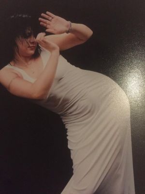  индивидуалочка ДИАНА, г. Сочи