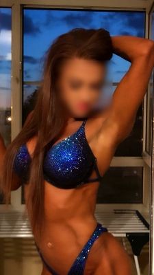 фото Татьяна  (инди)