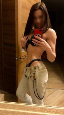 Татьяна  (г. Сочи)