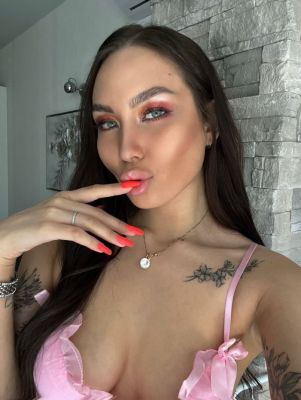 новая проститутка Марина , рост: 167, вес: 52