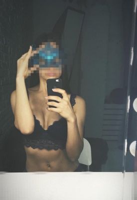 Танюша, 8 928 446-10-48