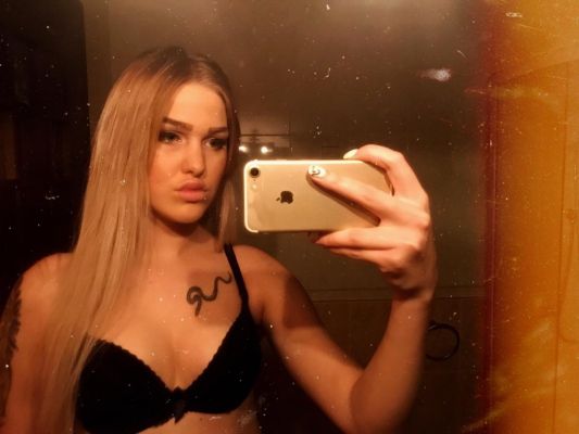 Лерочка, 8 938 495-68-83, Сочи