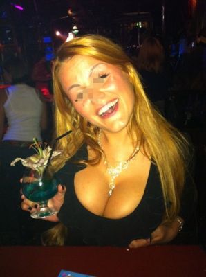 проститутка АДЛЕР _$$$