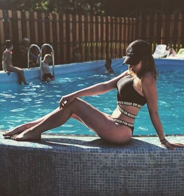 Тата русская проститутка онлайн