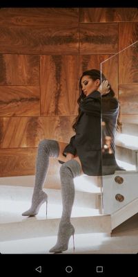 Развратница Рита  (sexosochi.online)