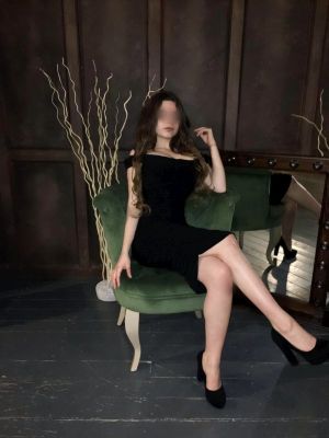 Кристи Индивидуалочка , фото с sexosochi.online