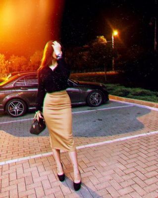 реальная путана Кристина , Сочи