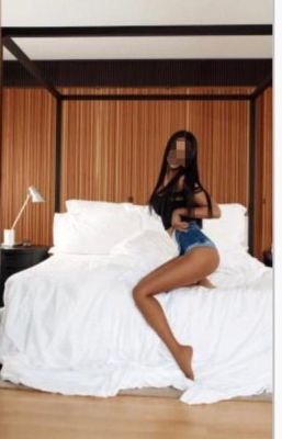 Молли, 8 962 883-20-42