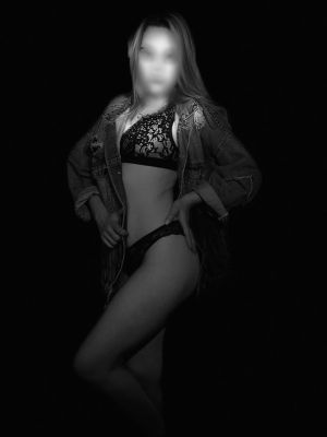 Снять телку (Лера, 19 лет)