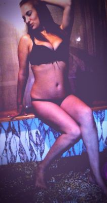 ЧАРОДЕЙКА, 8 918 603-09-91