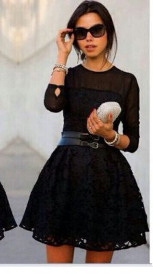 инди Аня только выезд — фото и отзывы