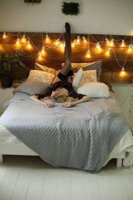 Алиса, фото