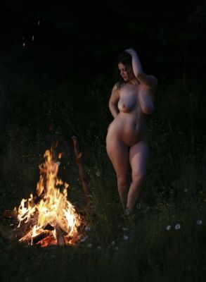 ЛЕНОЧКА обещает релакс лингама в Сочи (Центр)