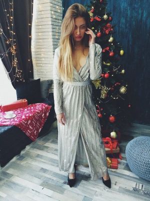   Кира, от 2000 в час