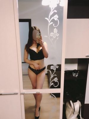 НАСТЕНЬКА, 8 918 606-64-18