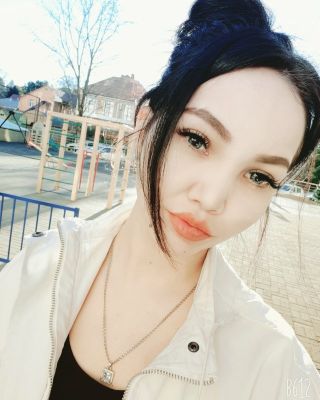 фото Милена