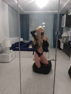 ЛИЗА, 8 918 537-15-80, Сочи