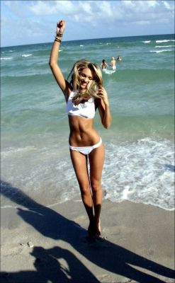 Знакомства в Сочи — Виктория , 24 лет