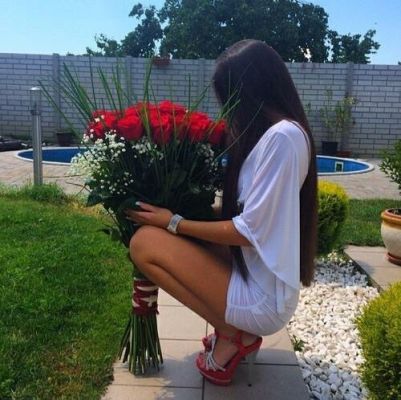   шлюха Мадина Сочи (Сочи)