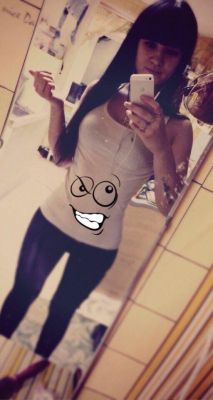 фото Подружки Сочи (знакомства)