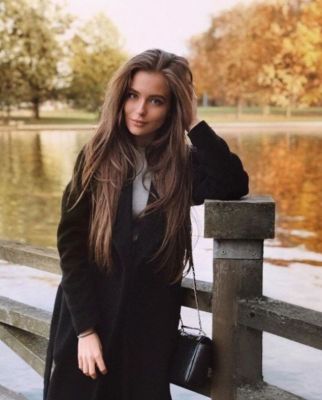 Настя -ПОЛЯНА, тел. 8 965 992-51-28