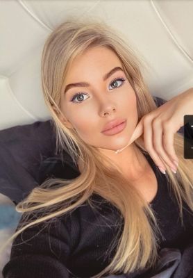 МАРИЯ VIP  — возбуждающий массаж от 3000 руб. в час, круглосуточно