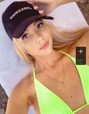 БДСМ индивидуалка МАРИЯ VIP , 23 лет, рост: 167, вес: 49