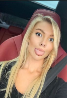 снять шлюху в Сочи (МАРИЯ VIP , от 3000 руб. в час)