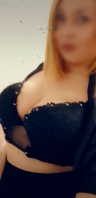 фото АННА (инди)