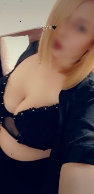 АННА (sexosochi.online)