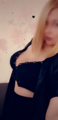 АННА, фото с сайта sexosochi.online