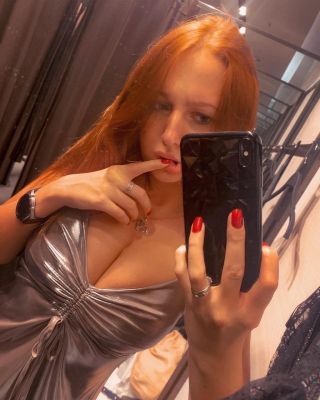  шлюха ЛЕЙСАН_ АДЛЕР — телефон девушки и фото