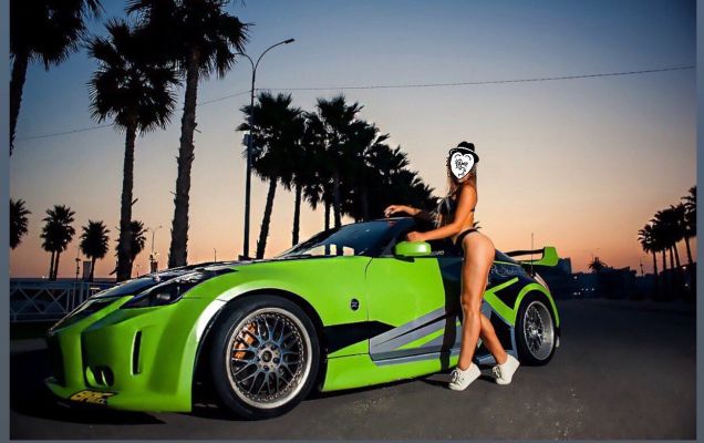  шлюшка Василиса прекрасная со (Сочи)