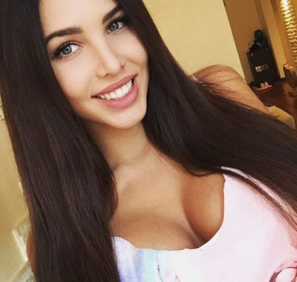 Александра, тел. 8 966 501-18-39