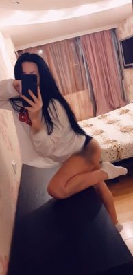 Девушка ЛИЛЯ (Сочи), 8 898 838-72-83