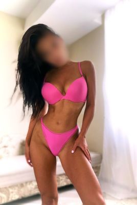 проститутка Кира  КРАСНАЯ ПОЛЯНА , секс за деньги в Сочи