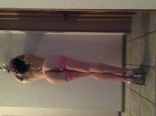 Лена инди (sexosochi.online)